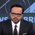 Antena 3 CNN lider net contestat al televiziunilor de stiri Sinteza Zilei moderata de Mihai