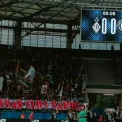 Antrenorul lui Dinamo Kiev a criticat echipa dupa remiza cu U Cluj Am fost prea precauti