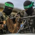 Anunt istoric Hamas distruge structura de conducere din Fasia Gaza