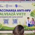 Apahida invita locuitorii la trei zile de consultatii medicale gratuite Zeci de medici si activitati pentru toata familia in cadrul HealthFest