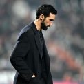 Arbeloa se intoarce in Premier League Fulham la prezentat oficial pe fostul fundas de la Real Madrid