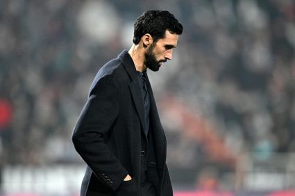 Arbeloa se întoarce în Premier League! Fulham l-a prezentat oficial pe fostul fundaș de la Real Madrid.