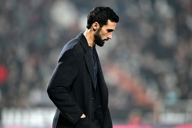 Arbeloa se intoarce in Premier League Fulham la prezentat oficial pe fostul fundas de la Real Madrid