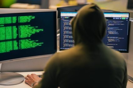 Atac cibernetic la ANCPI. Instituția anunță că sistemele sunt inoperative, însă datele nu au fost compromise.