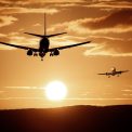 Atenzionare pentru Europa Rezervele de combustibil pentru avioane se apropie de epuizare