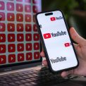 Au pornit de la o idee si au devenit miliardari Povestea captivanta din spatele unor giganti precum Instagram si YouTube