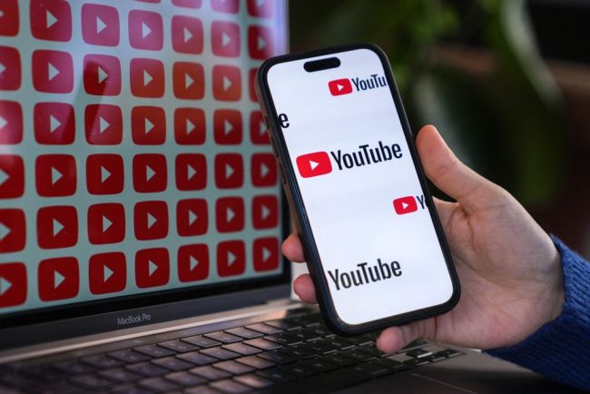 Au pornit de la o idee si au devenit miliardari Povestea captivanta din spatele unor giganti precum Instagram si YouTube