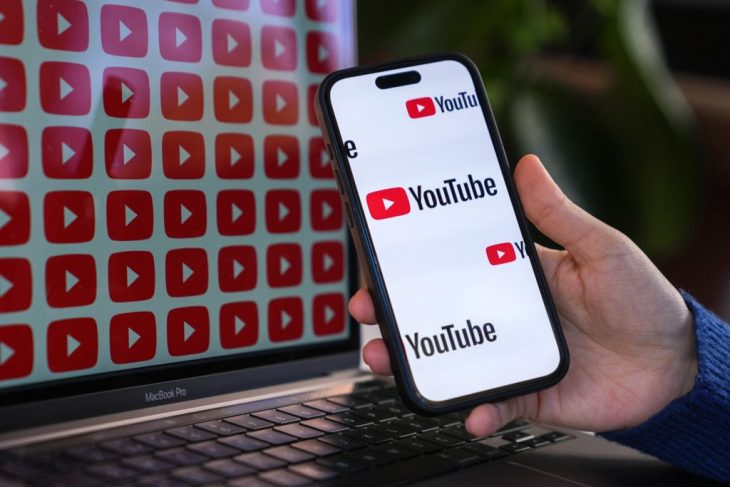 Au pornit de la o idee si au devenit miliardari Povestea captivanta din spatele unor giganti precum Instagram si YouTube