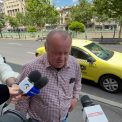 Avocatul lui Viorel Pasca la Curtea de Apel DIICOT nu a identificat cele 210 presupuse victime