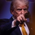 Baiatul care a strigat lupul aliatii NATO isi asuma cu calm aroganta lui Trump la summitul crucial