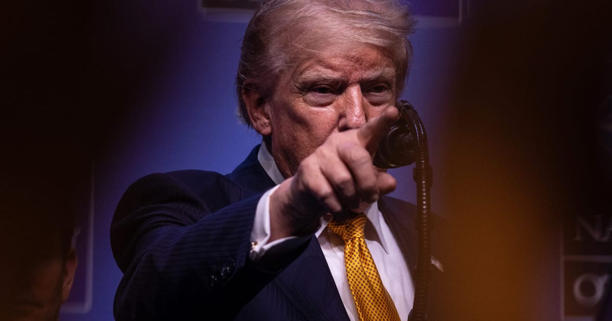 Baiatul care a strigat lupul aliatii NATO isi asuma cu calm aroganta lui Trump la summitul crucial