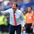 Belgia este in furie dupa decizia FIFA Rudi Garcia Este o farsa de 1 aprilie
