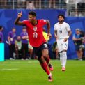 Bellingham isi ia rolul de lider inaintea meciului Anglia Mexic din optimile Cupei Mondiale