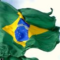 Brazilia este ingrijorata ca Statele Unite ar putea folosi forta militara pe teritoriul ei