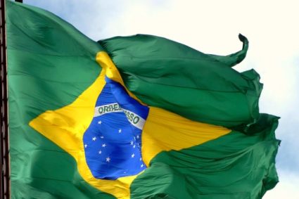 Brazilia este îngrijorată că Statele Unite ar putea folosi forța militară pe teritoriul ei.
