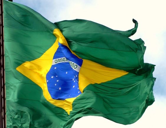 Brazilia este ingrijorata ca Statele Unite ar putea folosi forta militara pe teritoriul ei