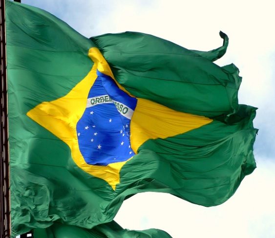 Brazilia este ingrijorata ca Statele Unite ar putea folosi forta militara pe teritoriul ei