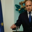 Bulgaria reuseste sa exclude un al treilea cetatean rus din noul pachet de sanciuni al UE