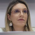 CAB a hotarat rejudecarea unui proces castigat de Diana Buzoianu impotriva RA APPS Nu este normal sa
