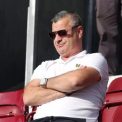 CFR Cluj in competitie cu timpul Clubul trebuie sa plateasca doua milioane de euro pana pe 15 iulie