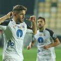 CFR Cluj pregateste o revenire neasteptata Un veteran din SuperLiga este aproape de a semna