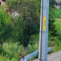 CFR referitor la trenurile controlate cu telefonul si bicicletele O masura reglementata si temporara