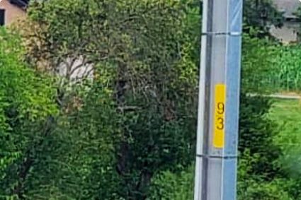 CFR, referitor la trenurile controlate cu telefonul și bicicletele: O măsură reglementată și temporară