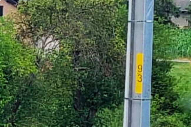 CFR referitor la trenurile controlate cu telefonul si bicicletele O masura reglementata si temporara