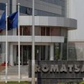 CSAT va evalua efectul unei sentinte asupra traficului aerian Inspectia Judiciara a