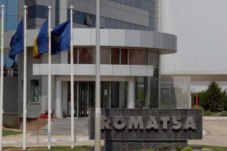 CSAT va evalua efectul unei sentinte asupra traficului aerian Inspectia Judiciara a