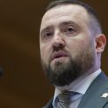CSM il sustine pe Marius Voineag dupa injuriile adresate de Cristian Ghinea Depaseste cu mult
