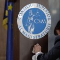 CSM in urma raportului despre statul de drept Discutia despre justitie trebuie sa se fundamenteze pe fapte nu pe
