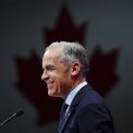 Canada face un pas strategic spre Asia Plan pentru un oleoduct major ce va reduce dependenta de SUA