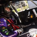 Canova Racing participa la Trofeul Sinaia pentru a si apara poziiile de top in Campionatul National de Viteza in Coasta