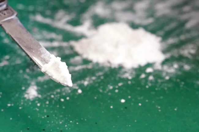 Captura record de cocaina in Spania Ancheta dezvaluie o retea internationala de spalare a banilor cu legaturi in SUA si Dubai