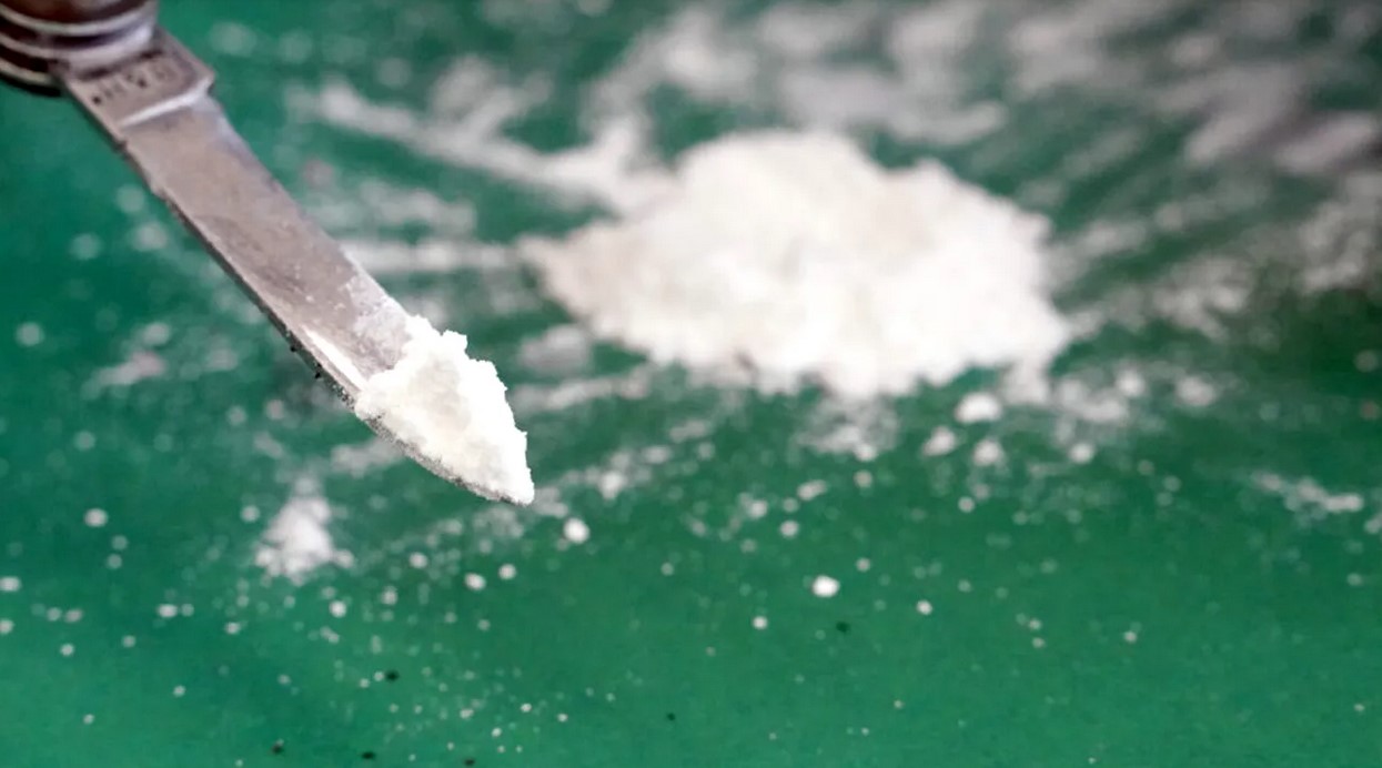 Captura record de cocaina in Spania Ancheta dezvaluie o retea internationala de spalare a banilor cu legaturi in SUA si Dubai