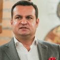 Catalin Chereches va fi eliberat conditionat Fostul primar fusese condamnat la cinci ani de inchisoare