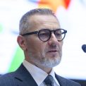 Ce inseamna decizia CJUE privind prescriptia penala Precizarile presedintelui UNBR