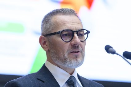 Ce înseamnă decizia CJUE privind prescripția penală. Precizările președintelui UNBR