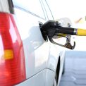 Ce se ascunde in spatele preturilor la carburant Un expert analizeaza o situatie uimitoare