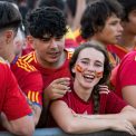 Ce sume vor primi jucatorii nationalei Spaniei daca castiga Campionatul Mondial