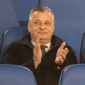 Ceasul ticaie pentru CFR Cluj Ioan Varga are termen pana la miezul noptii sa achite datoriile de 15 milioane de euro Riscul excluderii din competitiile europene