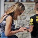 Cele mai populare retele sociale se confrunta cu schimbari majore Functiile care te fac sa petreci ore intregi pe telefon sub supravgherea UE