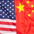 China respinge acuzatiile lui Trump privind interventia in alegeri calificandu le drept nefondata