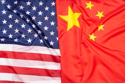 China respinge acuzațiile lui Trump privind intervenția în alegeri, calificându-le drept „nefondată”
