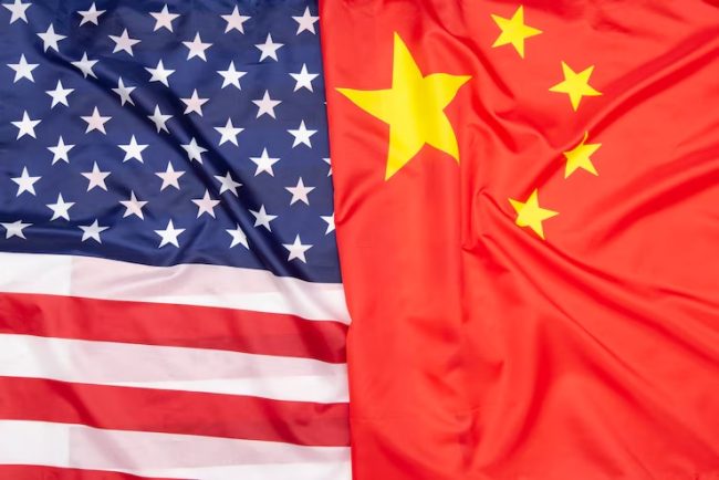 China respinge acuzatiile lui Trump privind interventia in alegeri calificandu le drept nefondata
