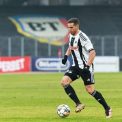 Chipciu a recunoscut ratarea cruciala Mesajul transmis dupa eliminarea dramatica din Europa League