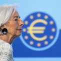 Christine Lagarde nu exclude o posibila demisie de la BCE inainte de finalizarea mandatului in contextul alegerilor din Franta