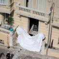 Cine se afla in spatele atentatului din Monaco Procurorii au anuntat identificarea unui suspect
