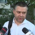 Ciprian Ciucu la politie pentru control judiciar dupa vacanta aprobata de instanta Nu este corect ce